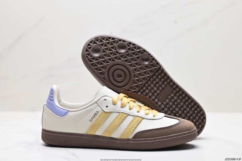 Adidas Gazelle Shoes